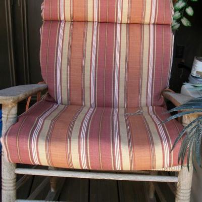 Sale Photo Thumbnail #85