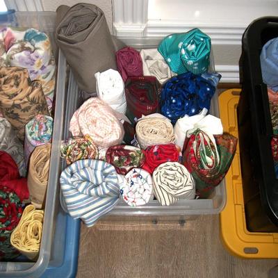 Sale Photo Thumbnail #55