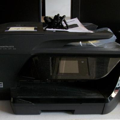 Sale Photo Thumbnail #68