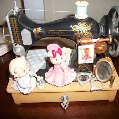 Sale Photo Thumbnail #94