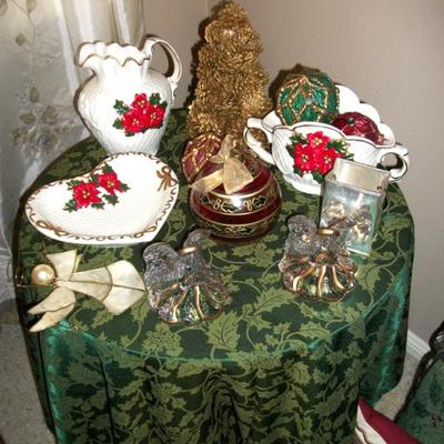 Sale Photo Thumbnail #16