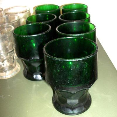 Sale Photo Thumbnail #31