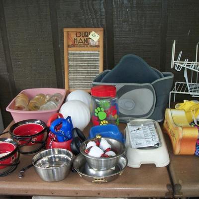 Sale Photo Thumbnail #83
