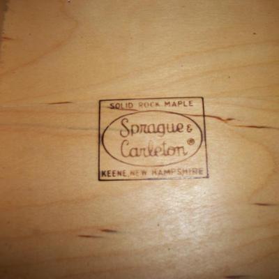 Sale Photo Thumbnail #14