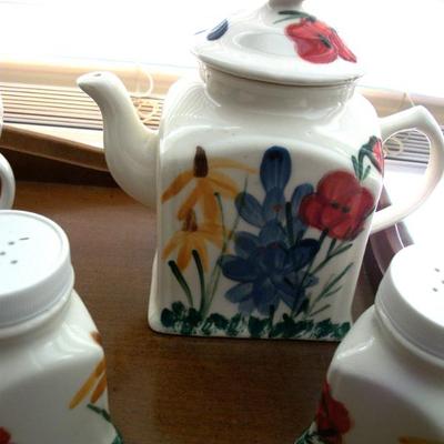 Sale Photo Thumbnail #93