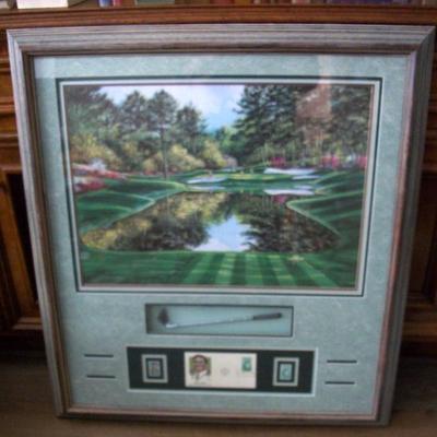 Sale Photo Thumbnail #43