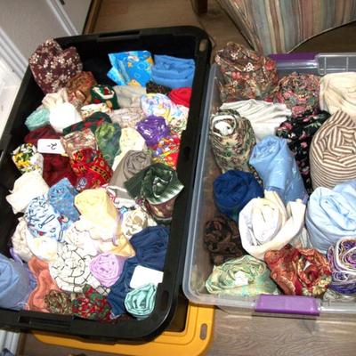 Sale Photo Thumbnail #54
