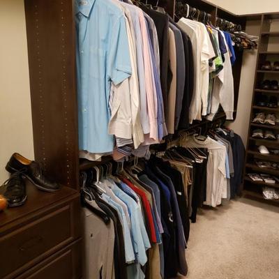 Sale Photo Thumbnail #164