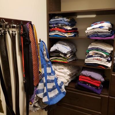 Sale Photo Thumbnail #162