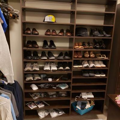 Sale Photo Thumbnail #165