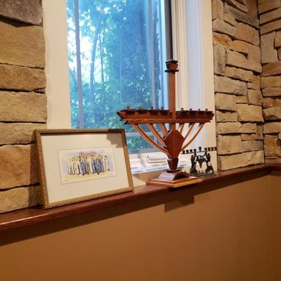 Sale Photo Thumbnail #186
