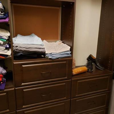 Sale Photo Thumbnail #163