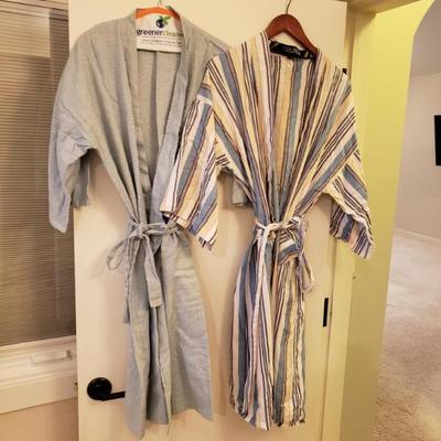 Sale Photo Thumbnail #156