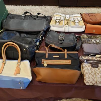 Sale Photo Thumbnail #8
