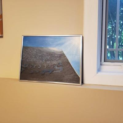 Sale Photo Thumbnail #227