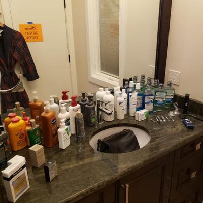 Sale Photo Thumbnail #161