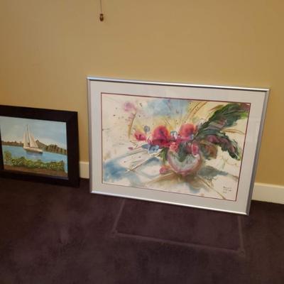 Sale Photo Thumbnail #229