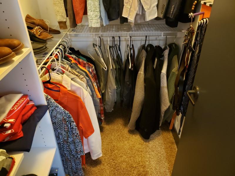 Sale Photo Thumbnail #313