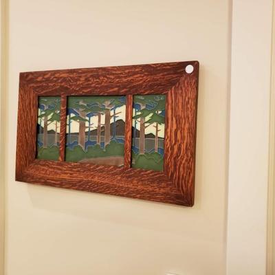 Sale Photo Thumbnail #155