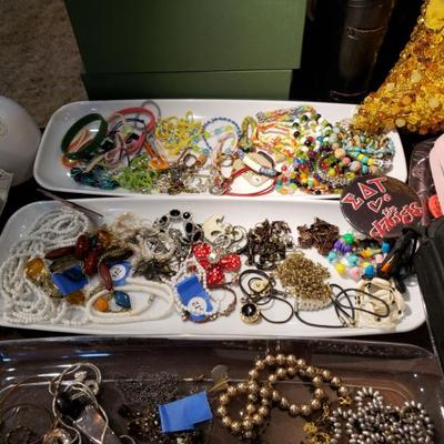 Sale Photo Thumbnail #13