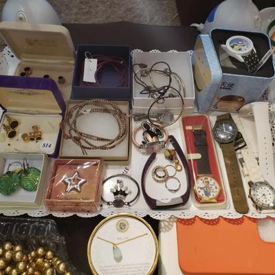 Sale Photo Thumbnail #15
