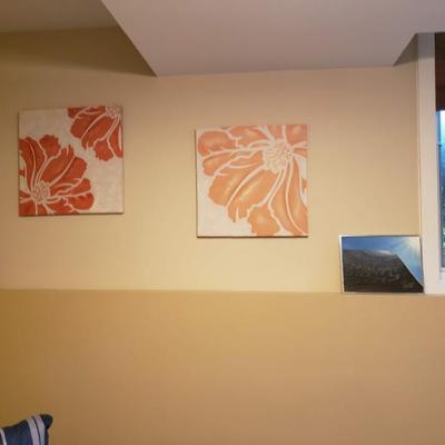 Sale Photo Thumbnail #224