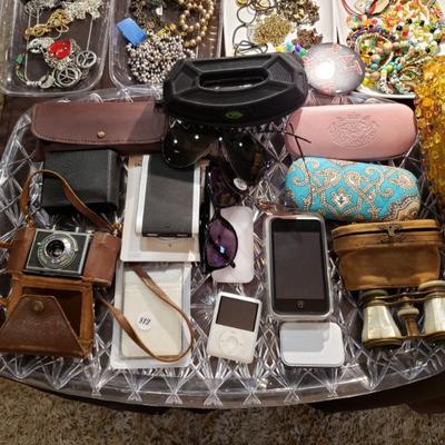 Sale Photo Thumbnail #12