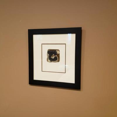 Sale Photo Thumbnail #196