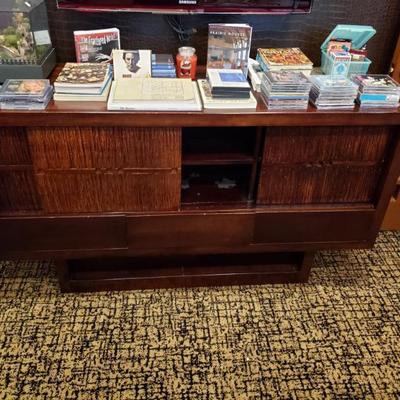 Sale Photo Thumbnail #146