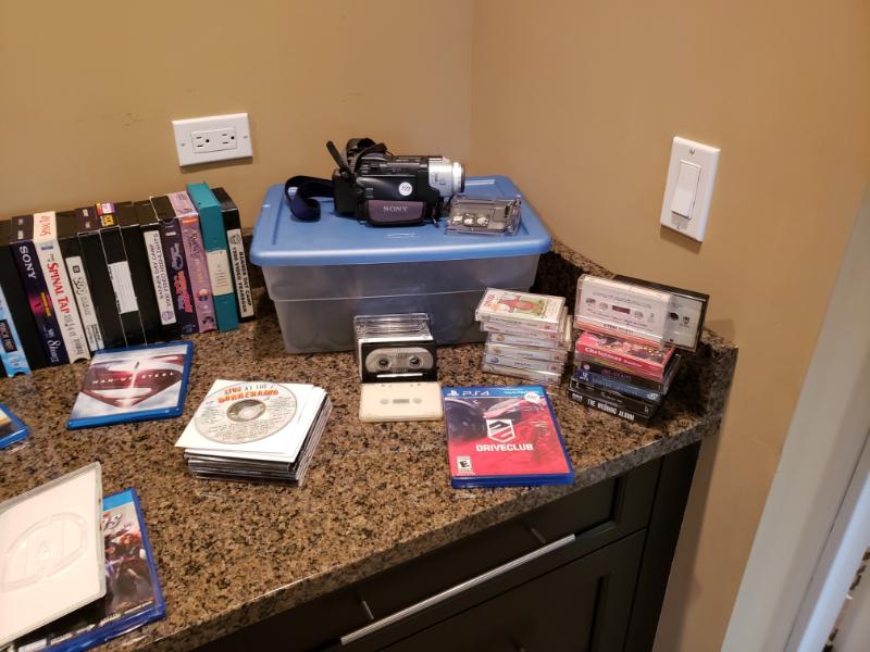 Sale Photo Thumbnail #280