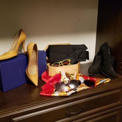 Sale Photo Thumbnail #170