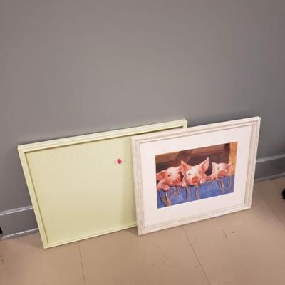 Sale Photo Thumbnail #256