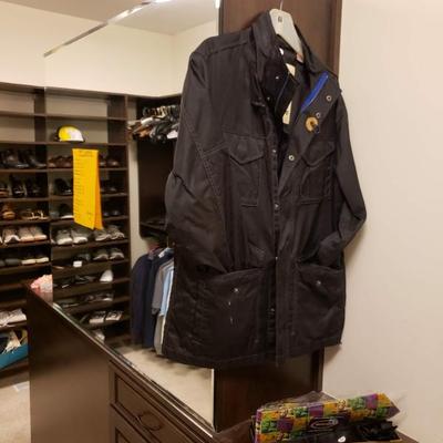 Sale Photo Thumbnail #172