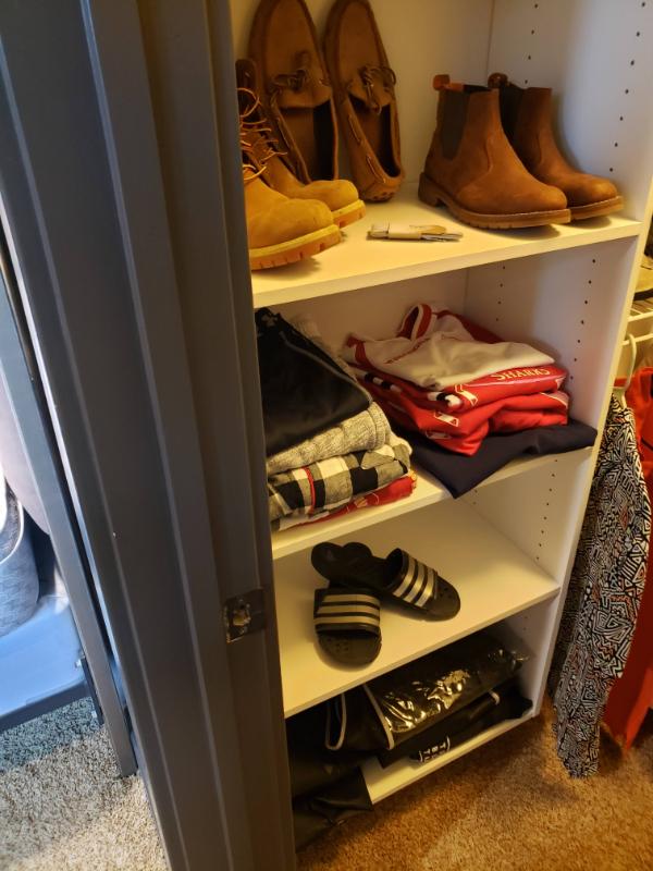 Sale Photo Thumbnail #315