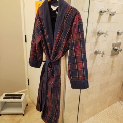 Sale Photo Thumbnail #160