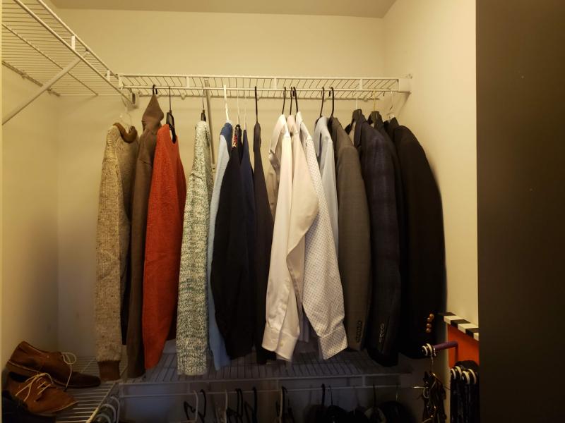Sale Photo Thumbnail #312