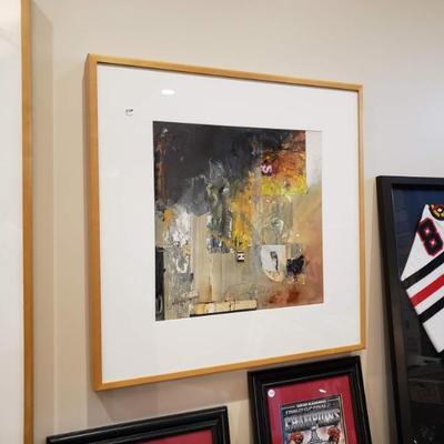 Sale Photo Thumbnail #44