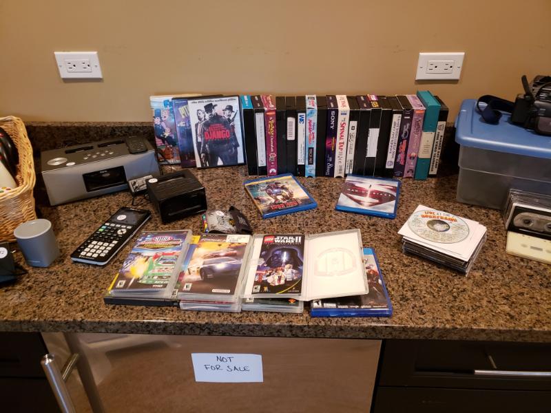 Sale Photo Thumbnail #279
