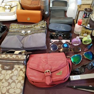 Sale Photo Thumbnail #7