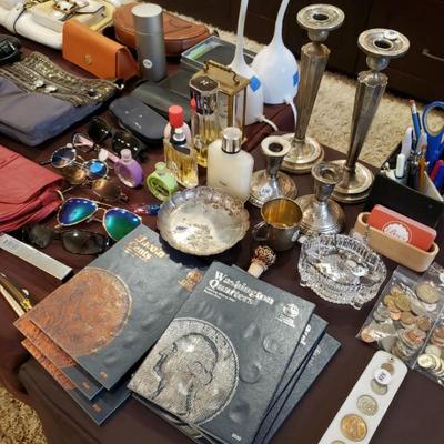 Sale Photo Thumbnail #6