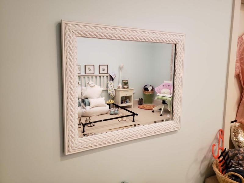 Sale Photo Thumbnail #287