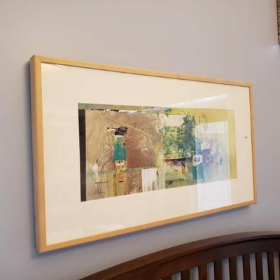 Sale Photo Thumbnail #99
