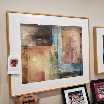 Sale Photo Thumbnail #43