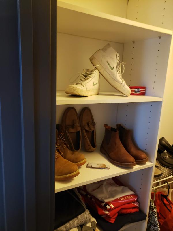 Sale Photo Thumbnail #314