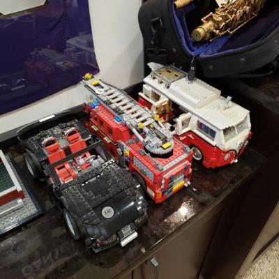 Sale Photo Thumbnail #20