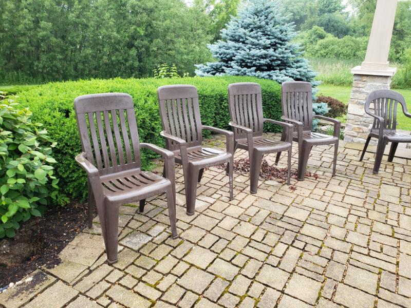 Sale Photo Thumbnail #330