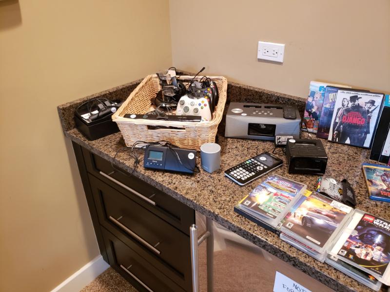 Sale Photo Thumbnail #278