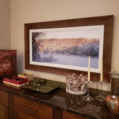 Sale Photo Thumbnail #51