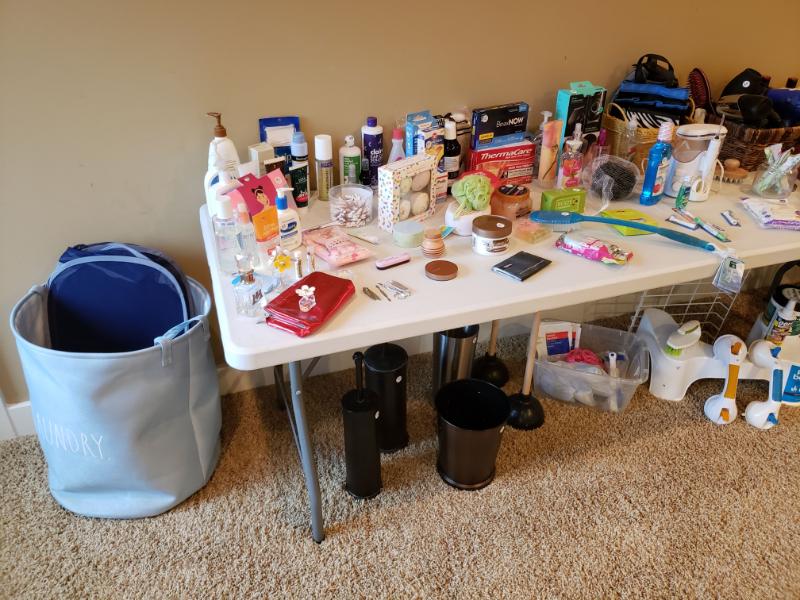 Sale Photo Thumbnail #274