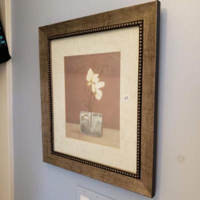 Sale Photo Thumbnail #108